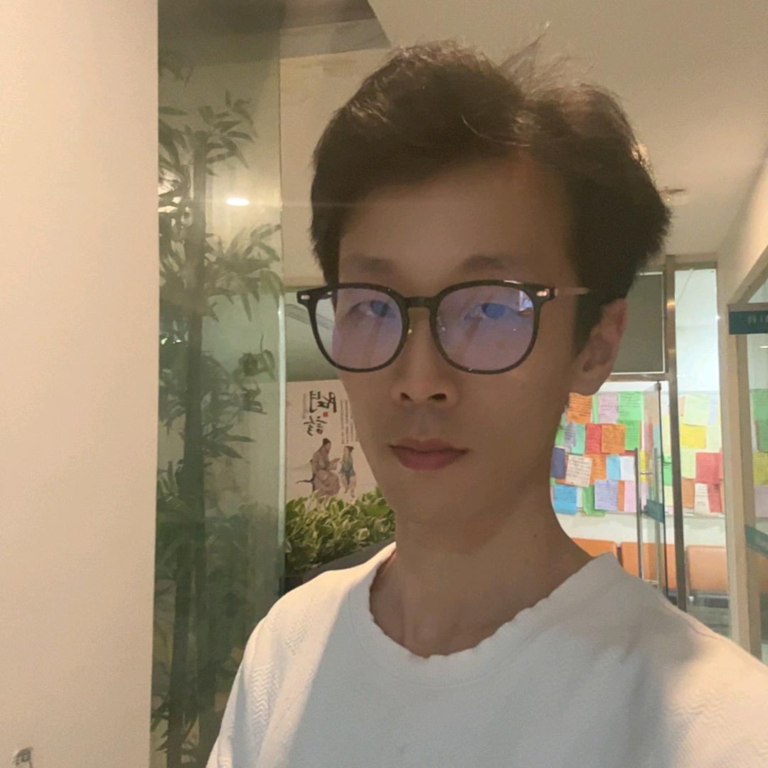 USUO武汉博仕健康王老师