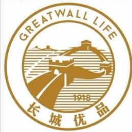 长城优品之家(宽窄巷子店)官方号