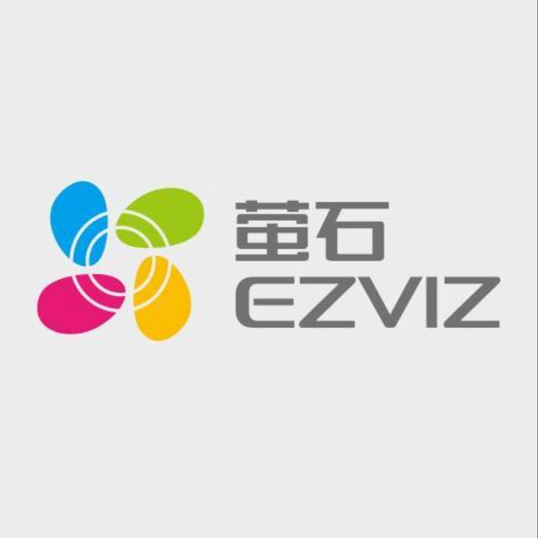 新沂萤石智能锁专卖店