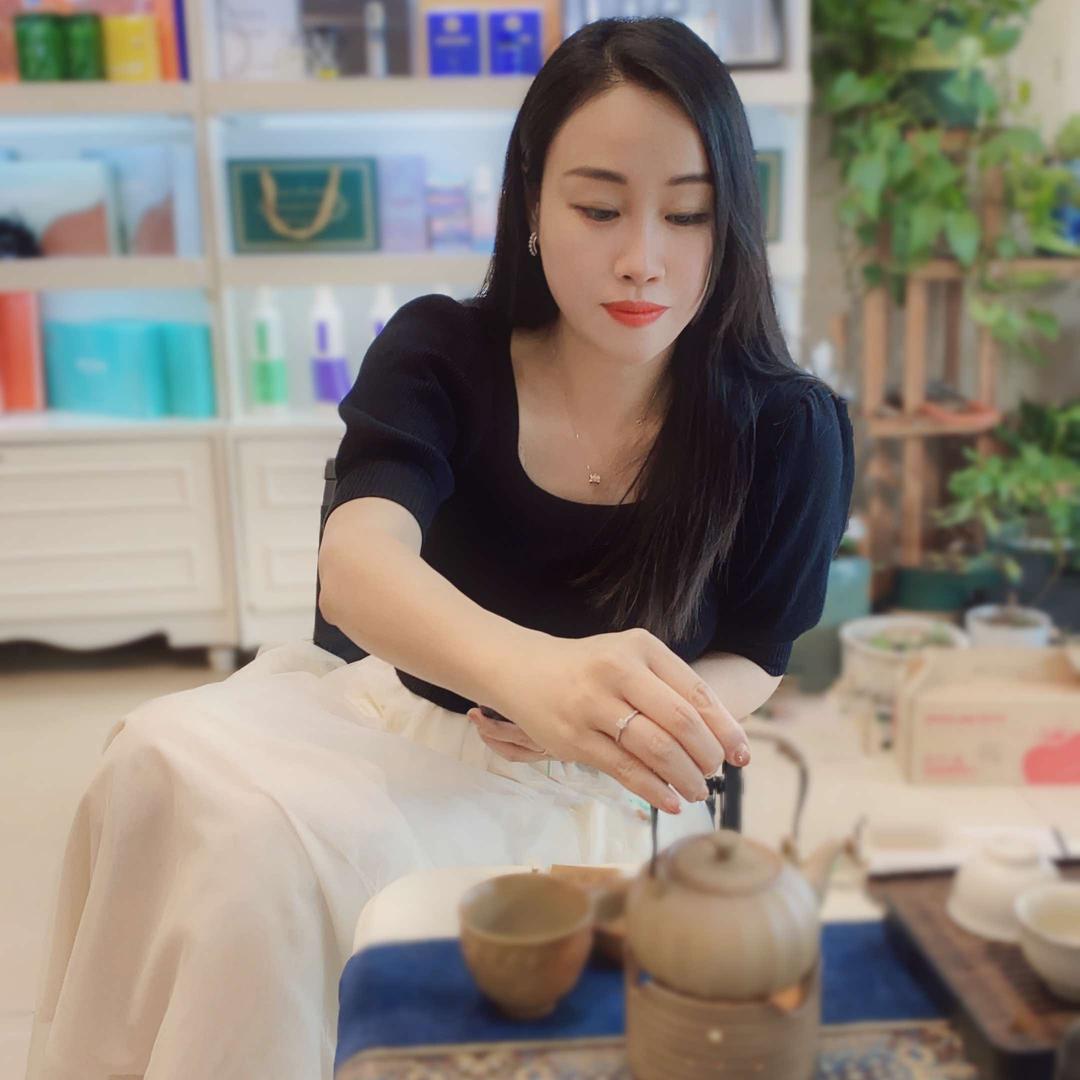 常熟锦绣美容-金金