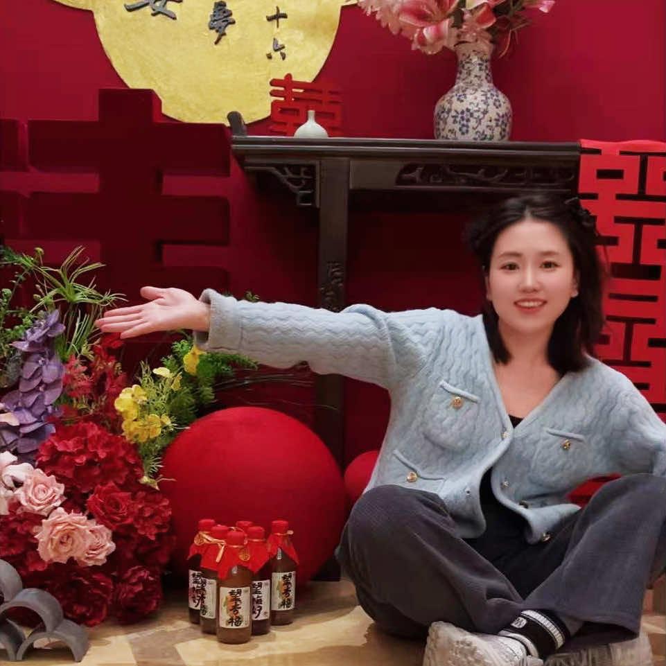 石家庄小温暖派对策划