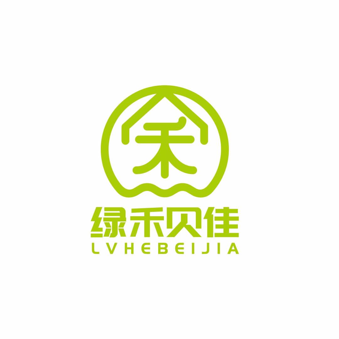 绿禾贝佳水适能运动中心（直播福利号）