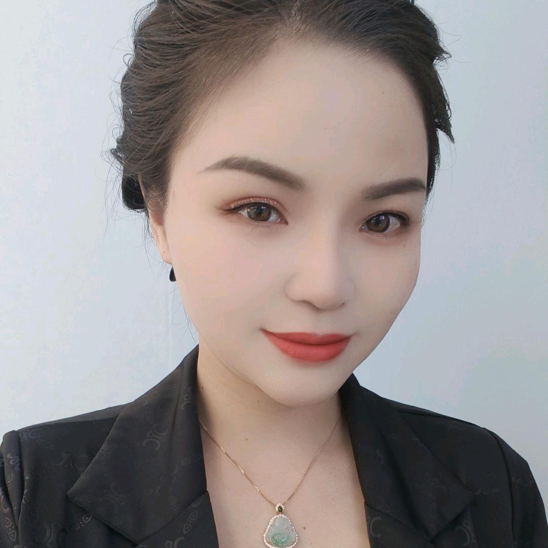 丸碧科技护肤（镇宁世纪金街店）