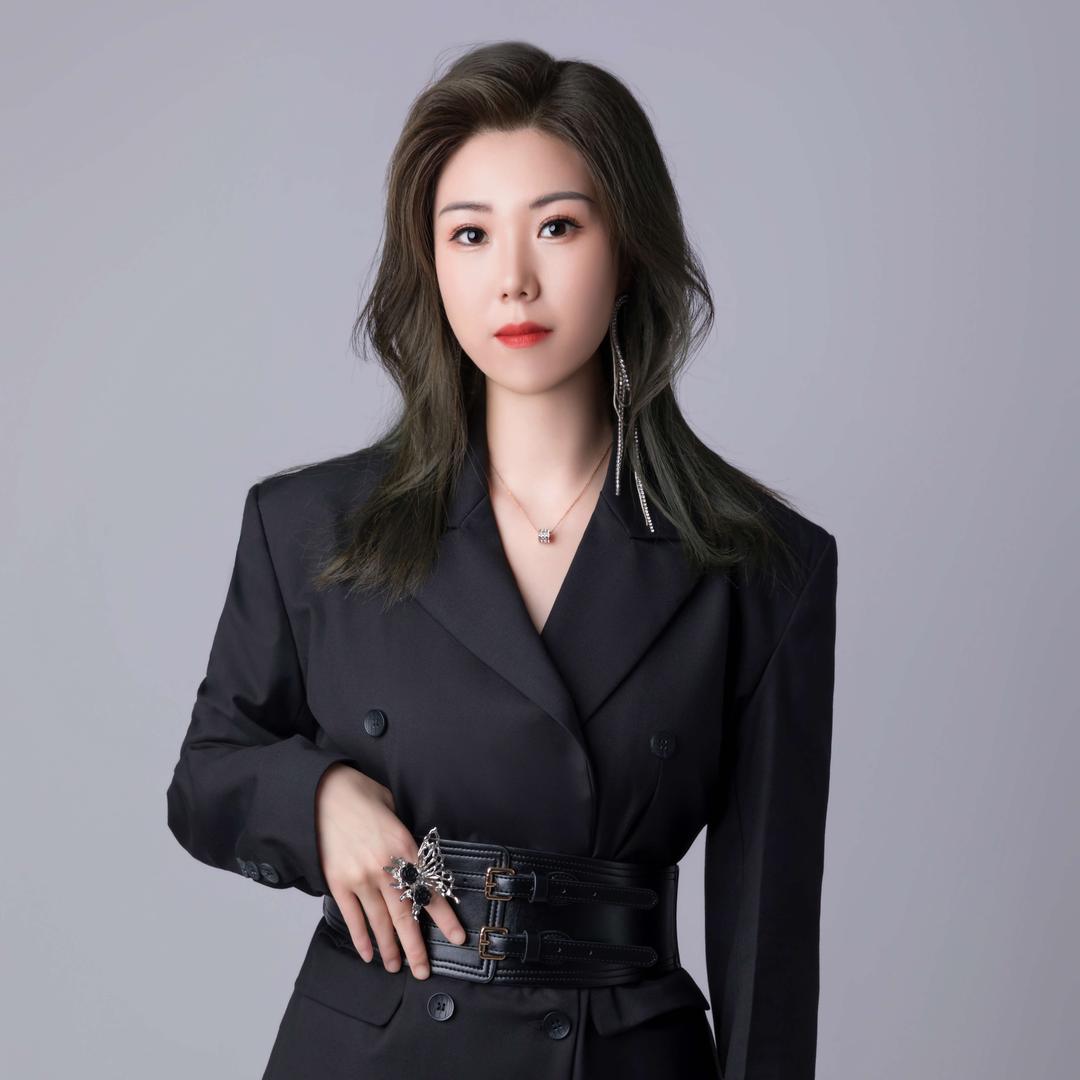 隆尧莲子镇问题肌｜琳琳