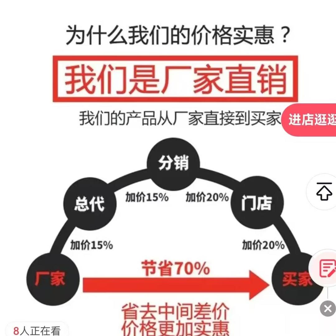阜阳市旌典徽派门业