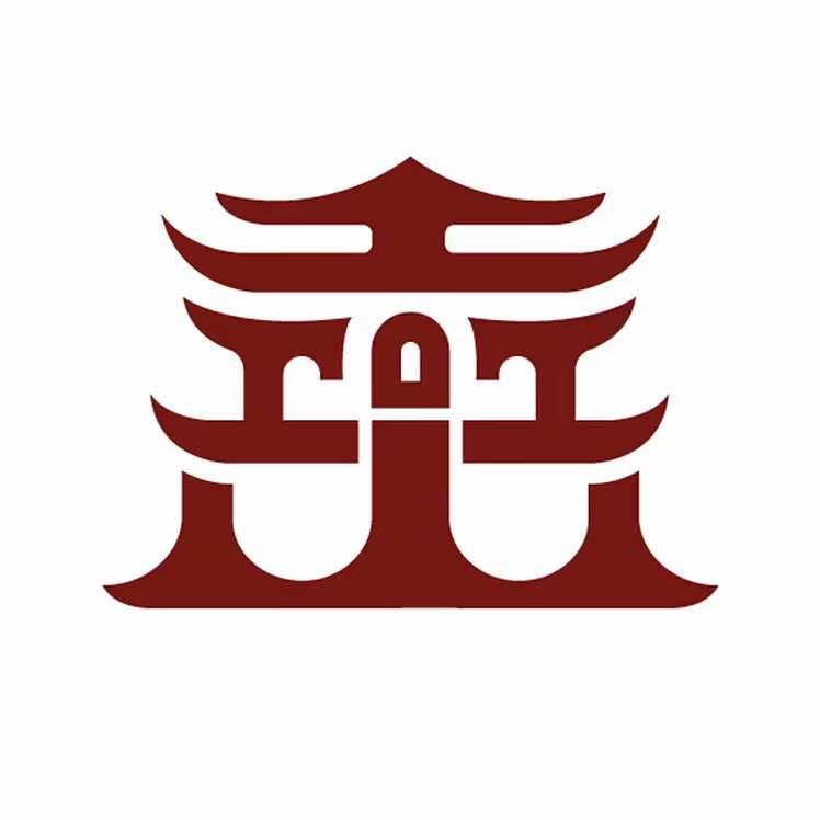 金山文博园
