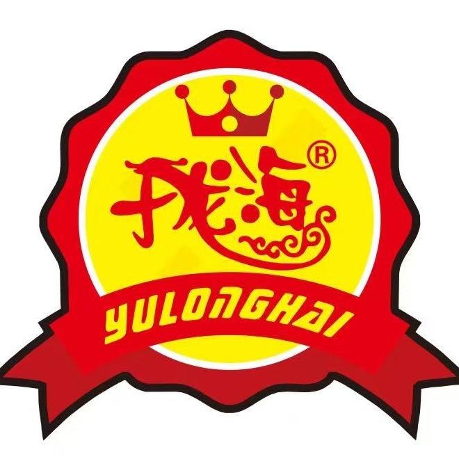 于龙海•龙海鸭脖福利官