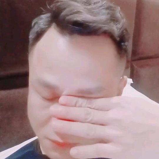 手艺人（冲刺万粉）