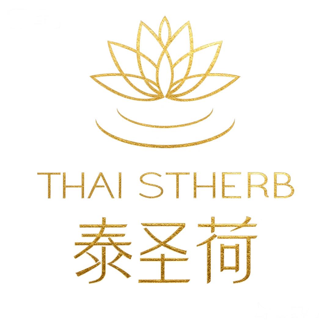 泰圣荷草本SPA连锁机构(六盘水店)桃子