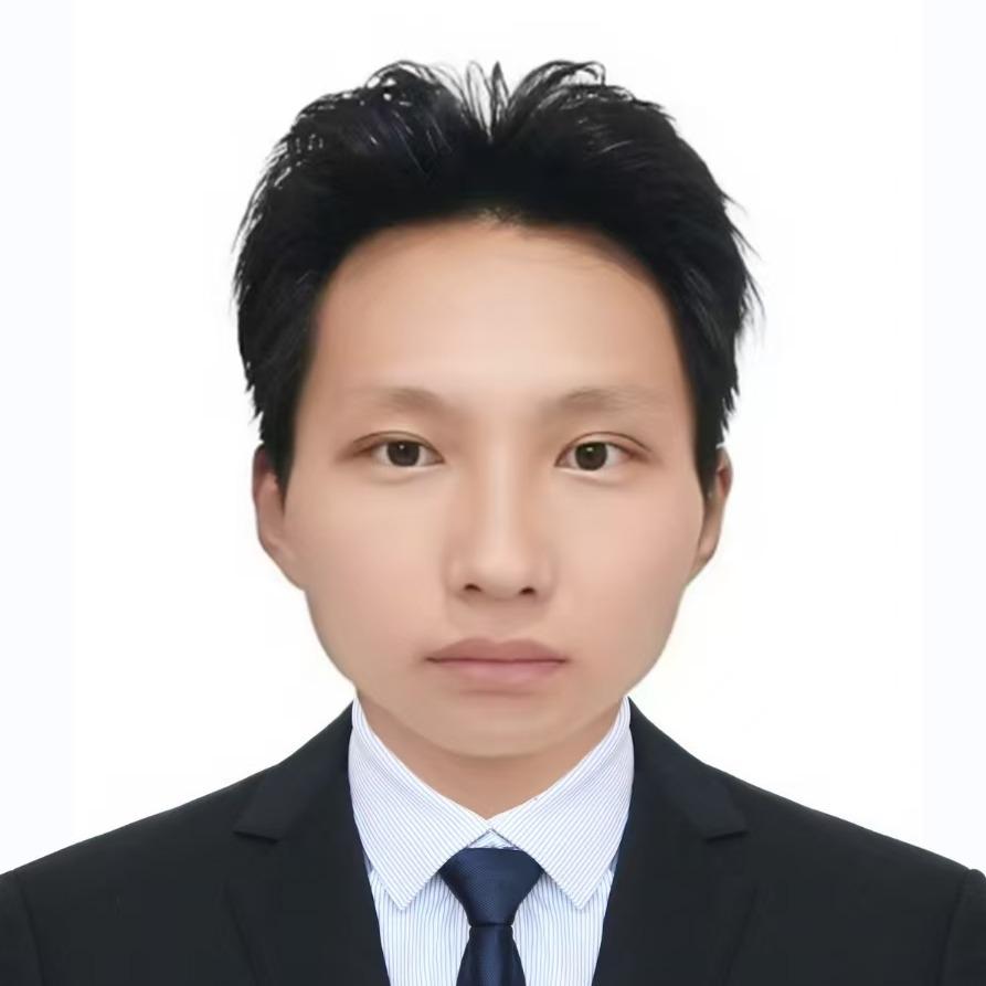 卓均驾校李教练