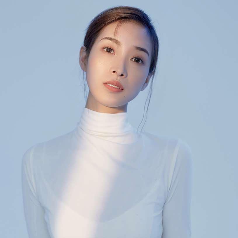 岳阳县芊奕女子塑形美学运动馆