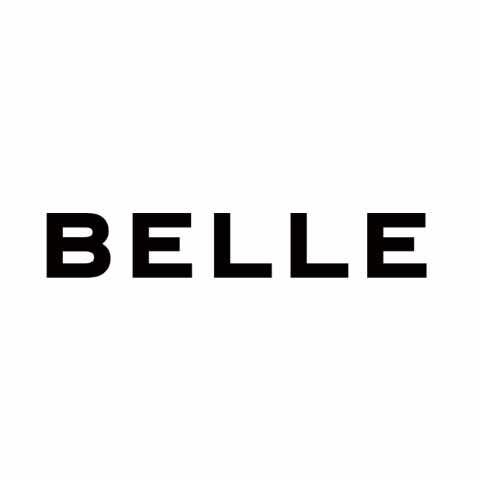 BELLE鞋品东北区