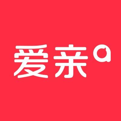 北国益庄爱亲母婴