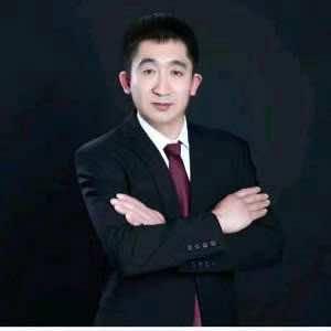 天津街华正冷鲜肉