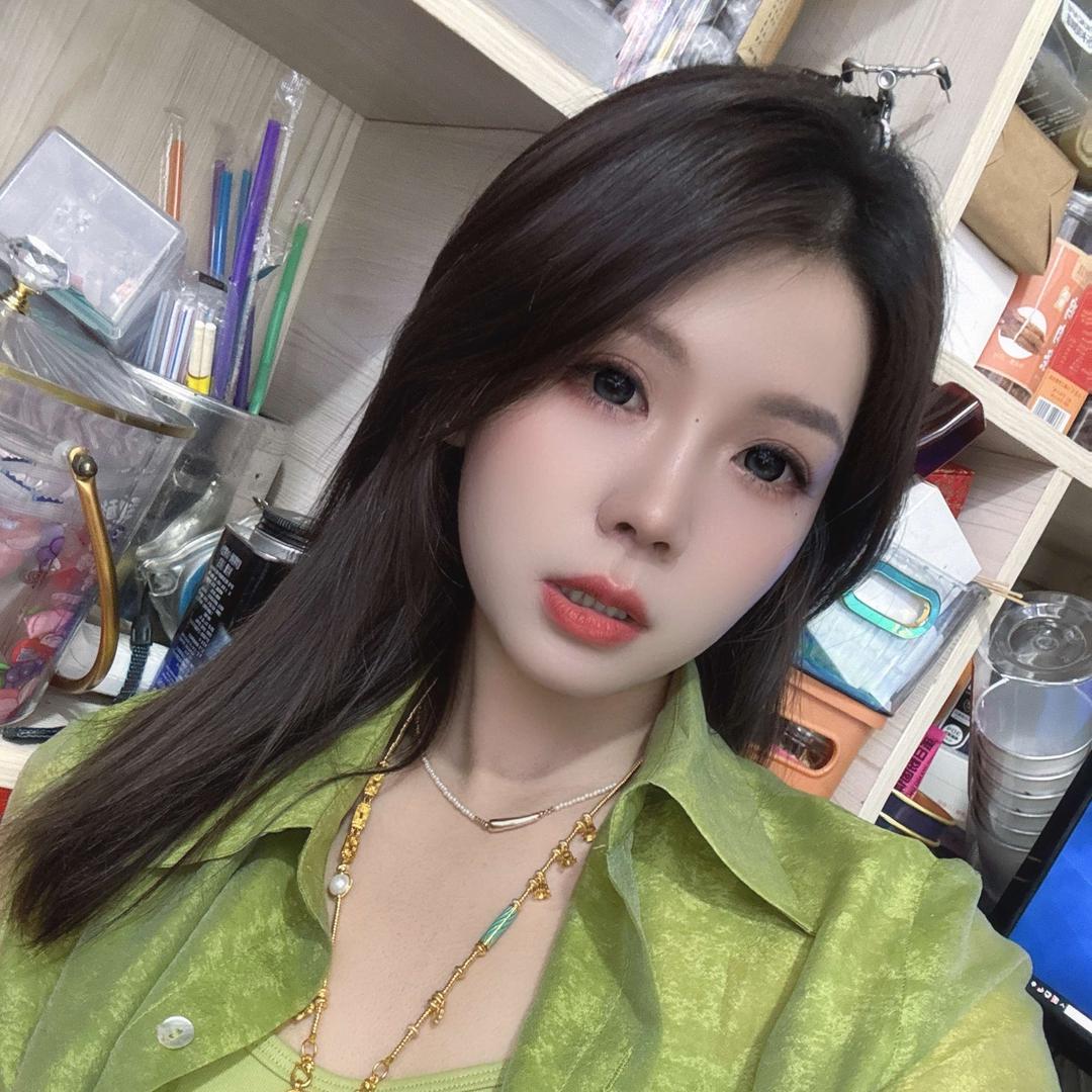 鸿意鱼庄