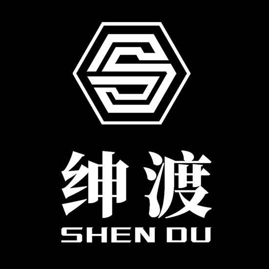 绅渡玩车