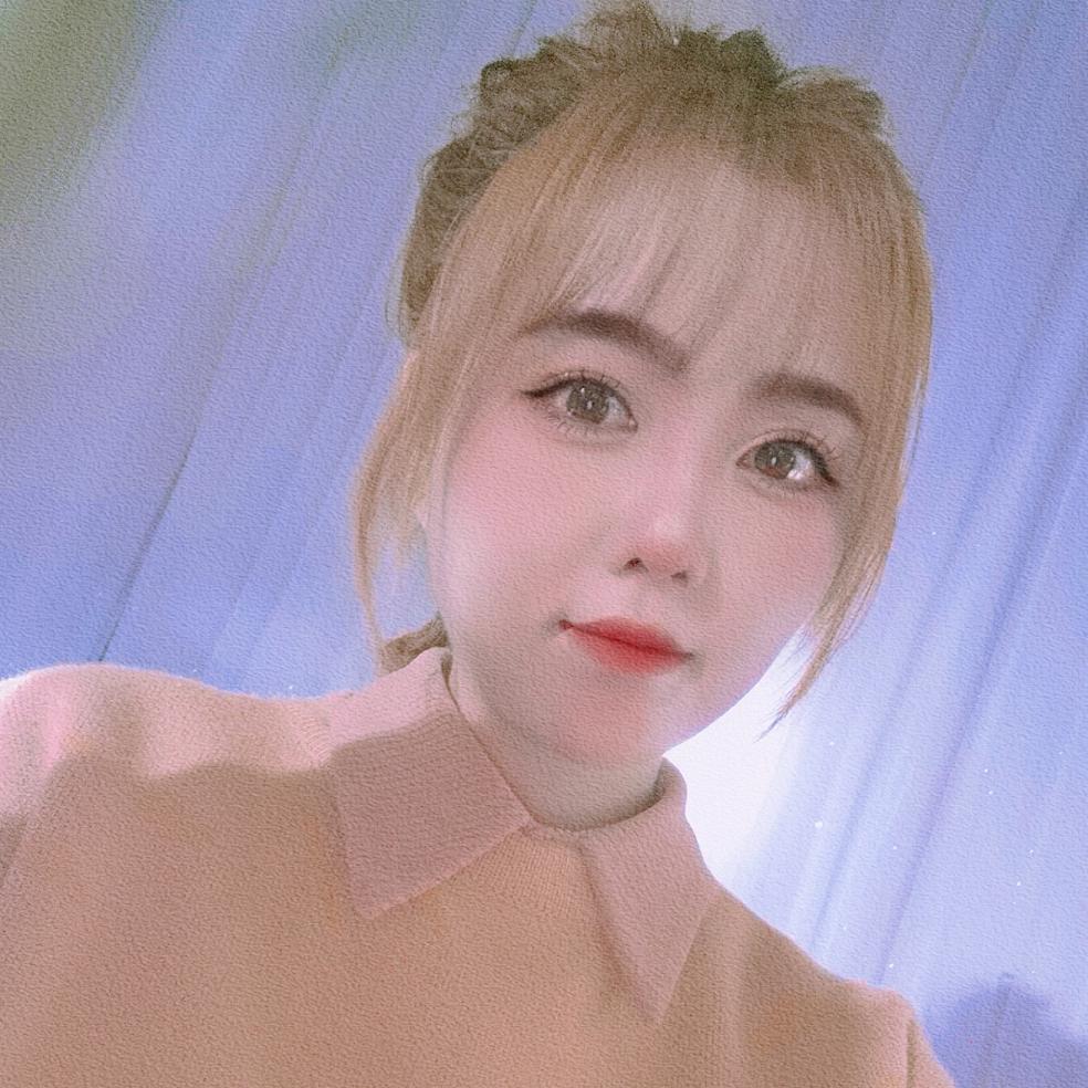 美高·美甲·美睫