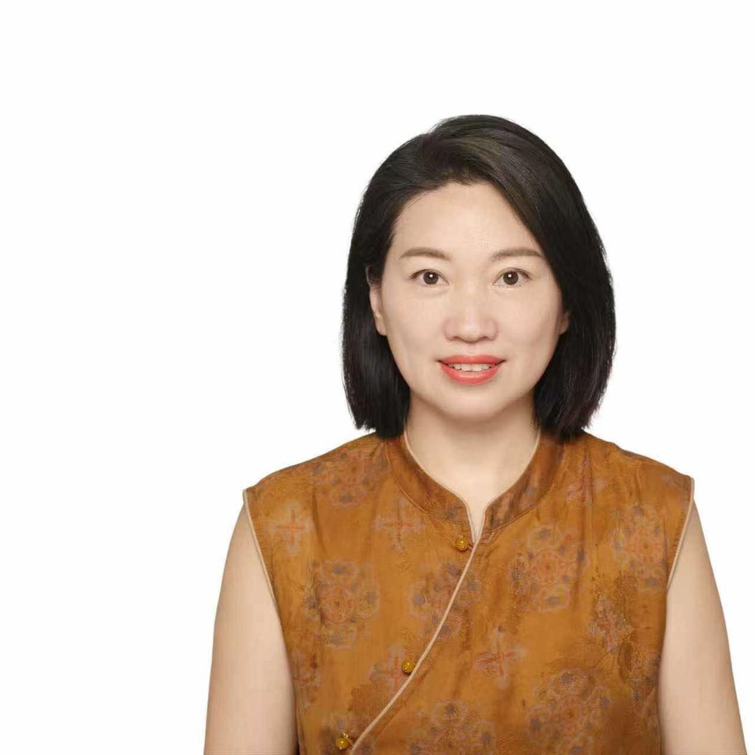 瑶贝三月三中山群姐教养发