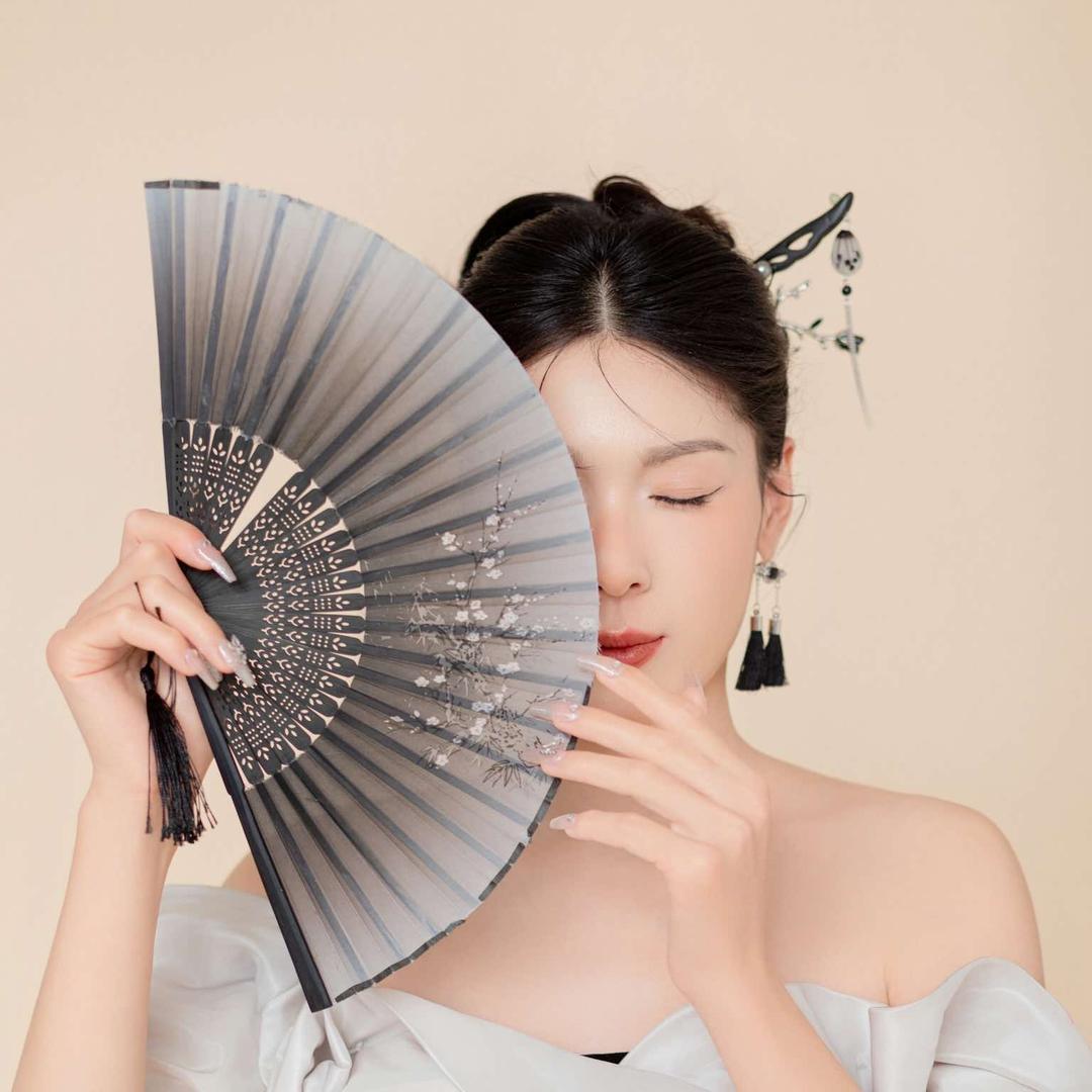 余姚梅源湾农庄