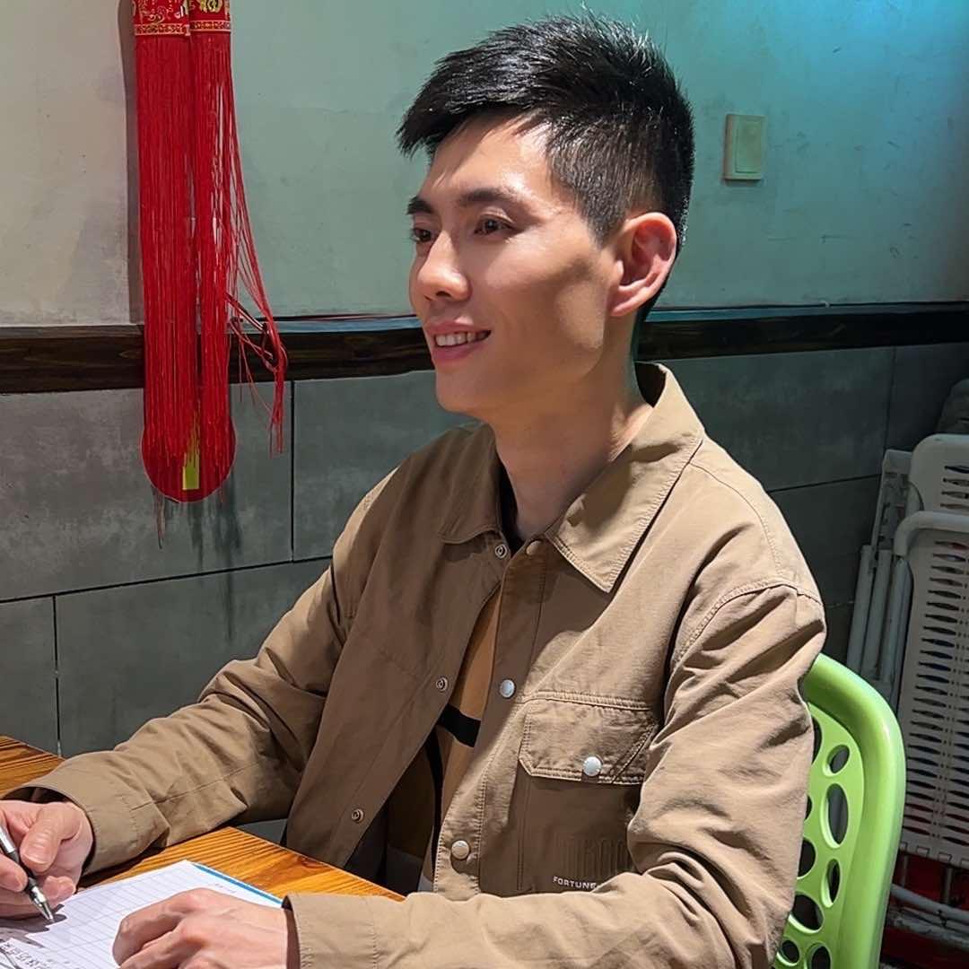 兄妹坊小黄脆皮烤乳猪烤全羊