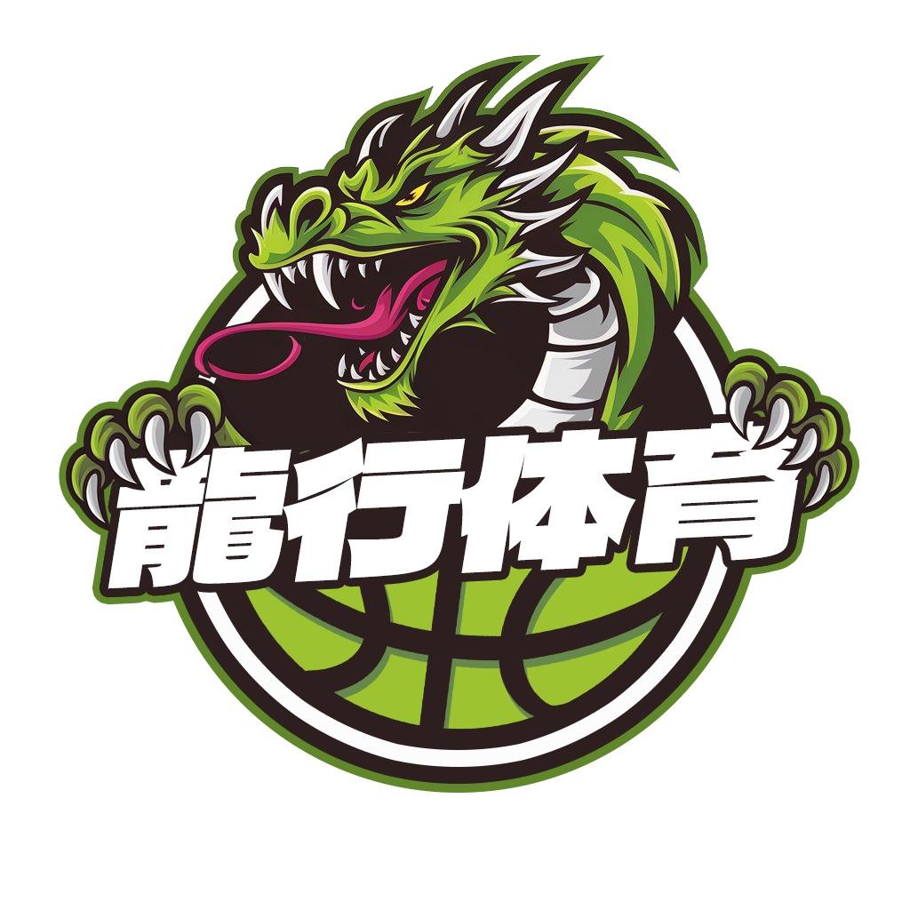龙行体育-彩虹号