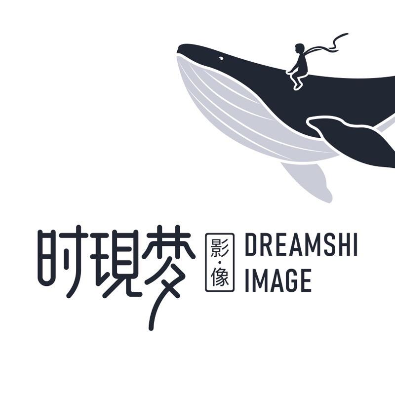 临沂时现梦影像