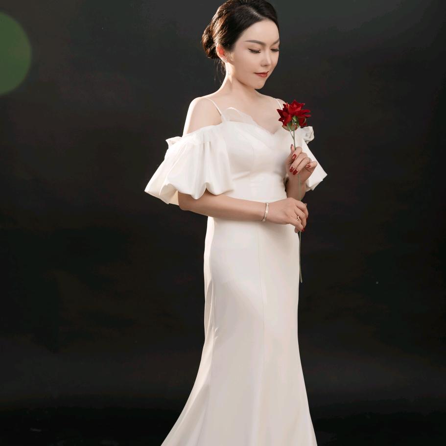 静美健康管理中心（紫藤花苑店）