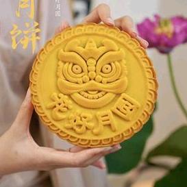 新乡市月饼批发