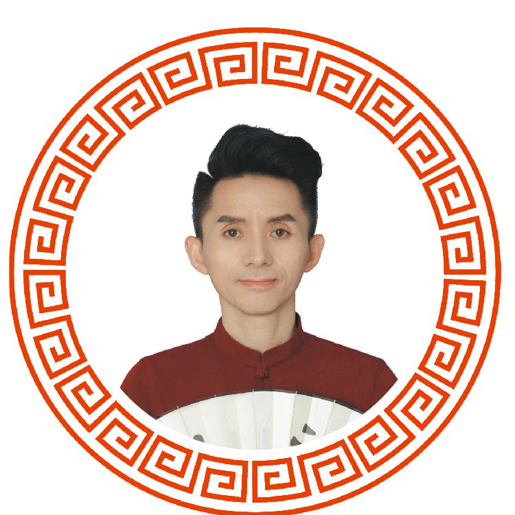 谢世医【万载一指】