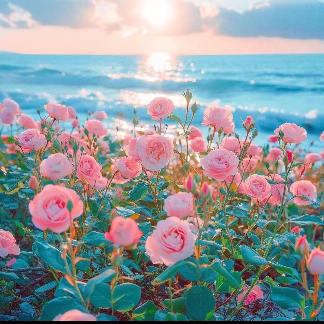 武汉光悦电子商务有限公司经济号