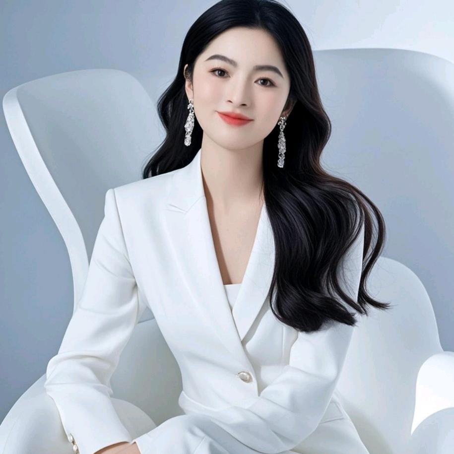 禹初棠-健康月剪10-20斤·不忌口