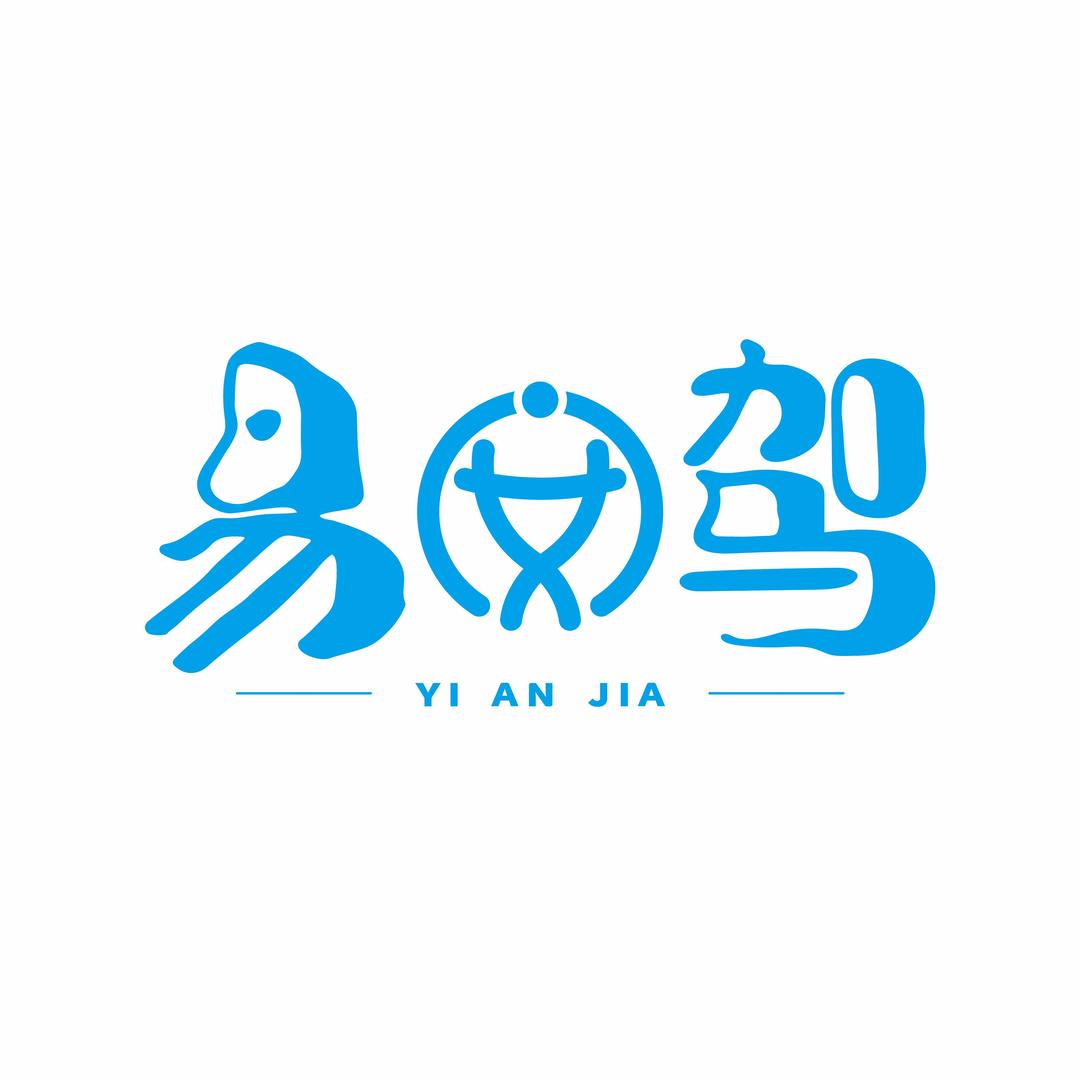 易安驾汽车陪练郑州店