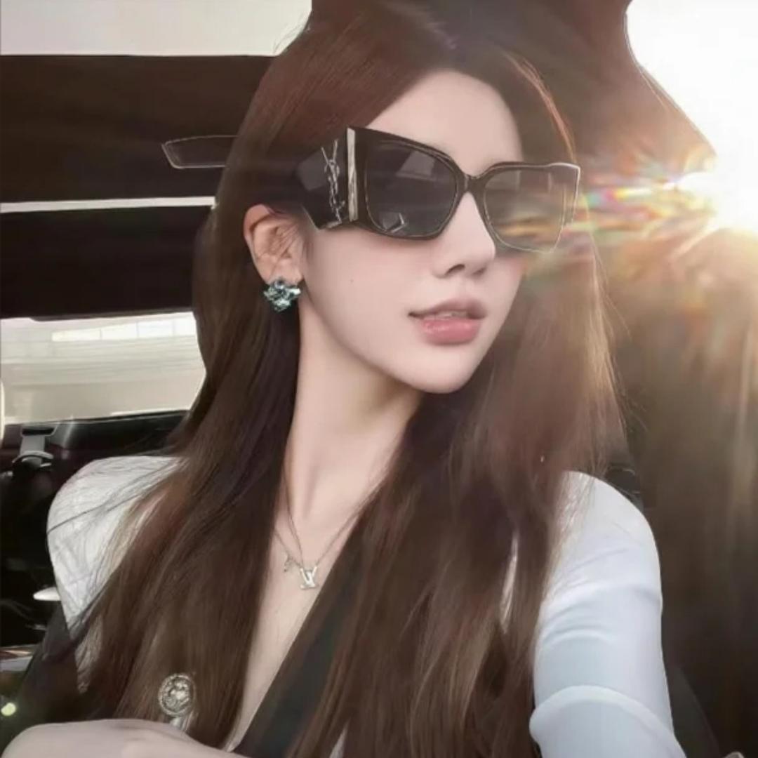 棠小乐臭豆腐西施经营号