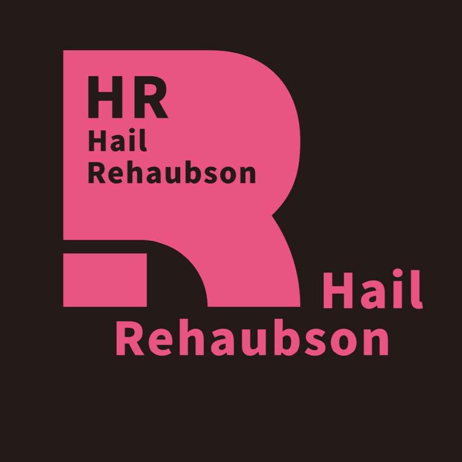 HR女装集合店官方号