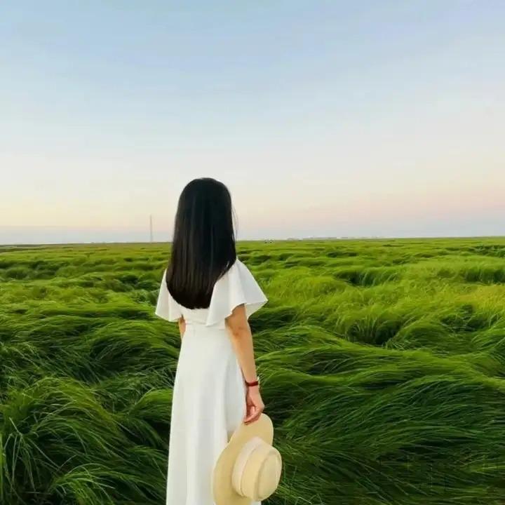 武汉木硕电子商务有限公司经济号