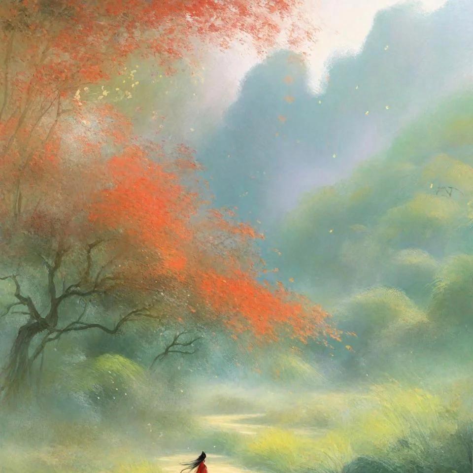 你胡是-生活号