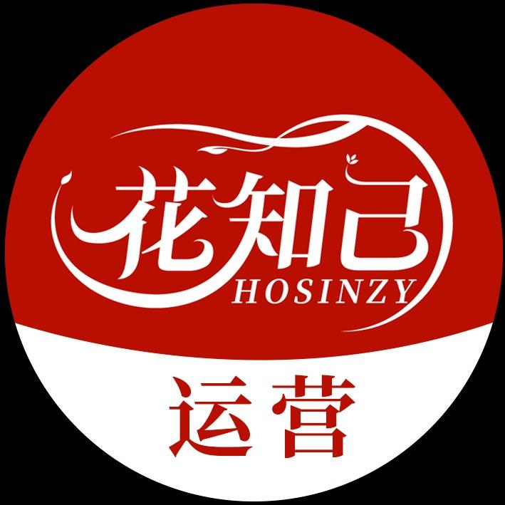 花知己鲜花小时达加盟(花店运营)