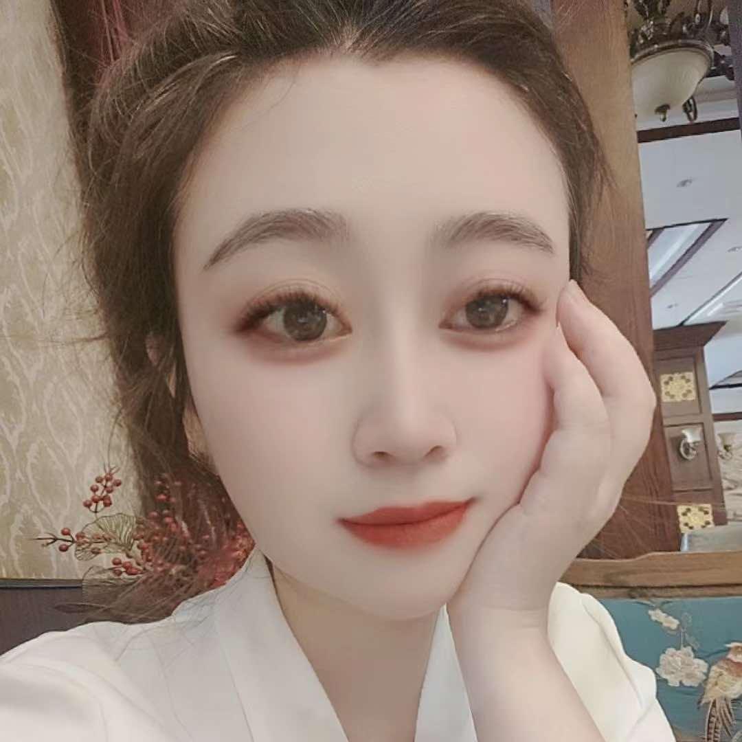 52017696337