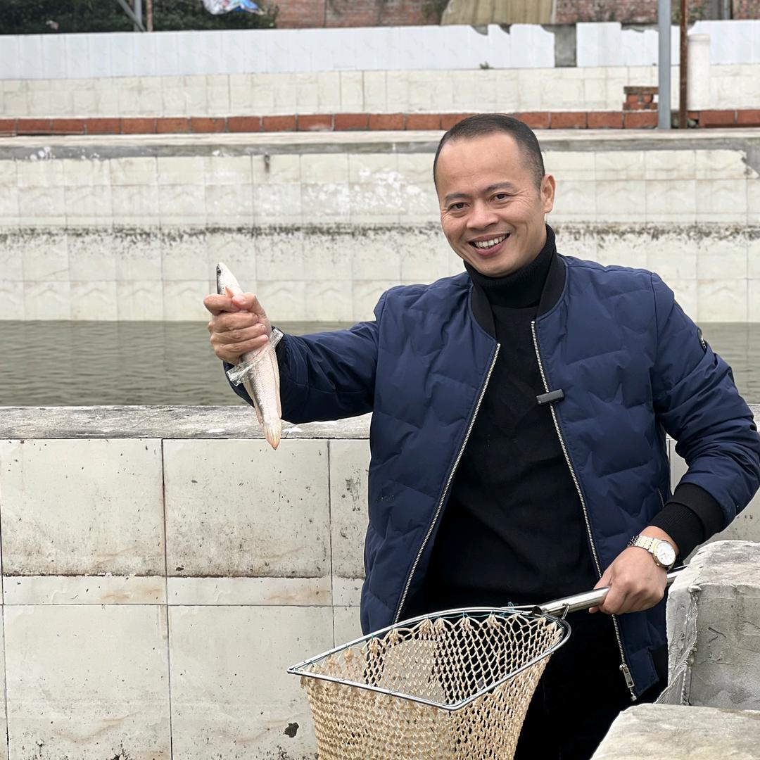橘子园农家乐官方号