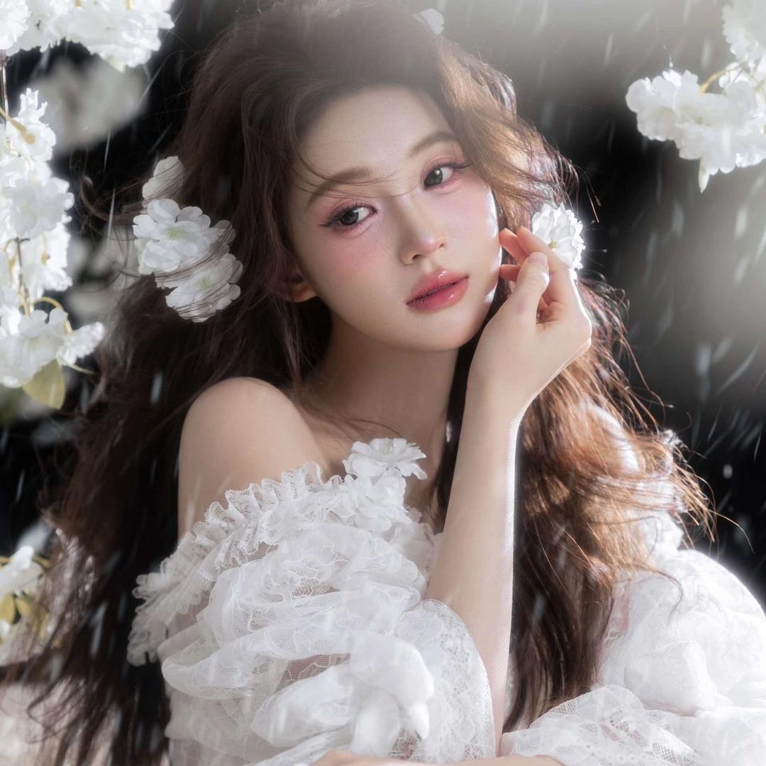 花溪涧Studio写真摄影