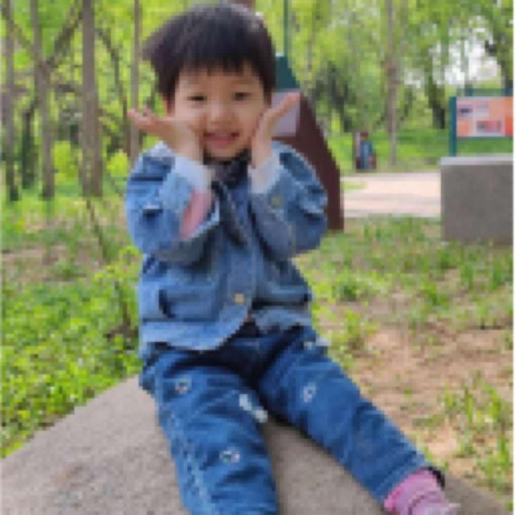 杨大萍