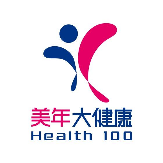 美年大健康体检促销专场