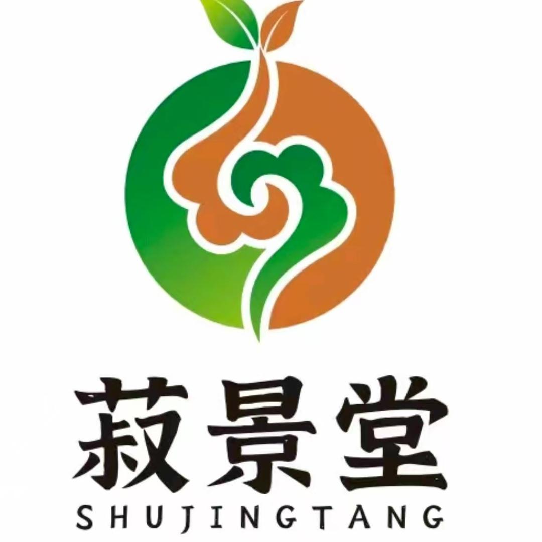菽景堂瞳仁馆近视庆阳店