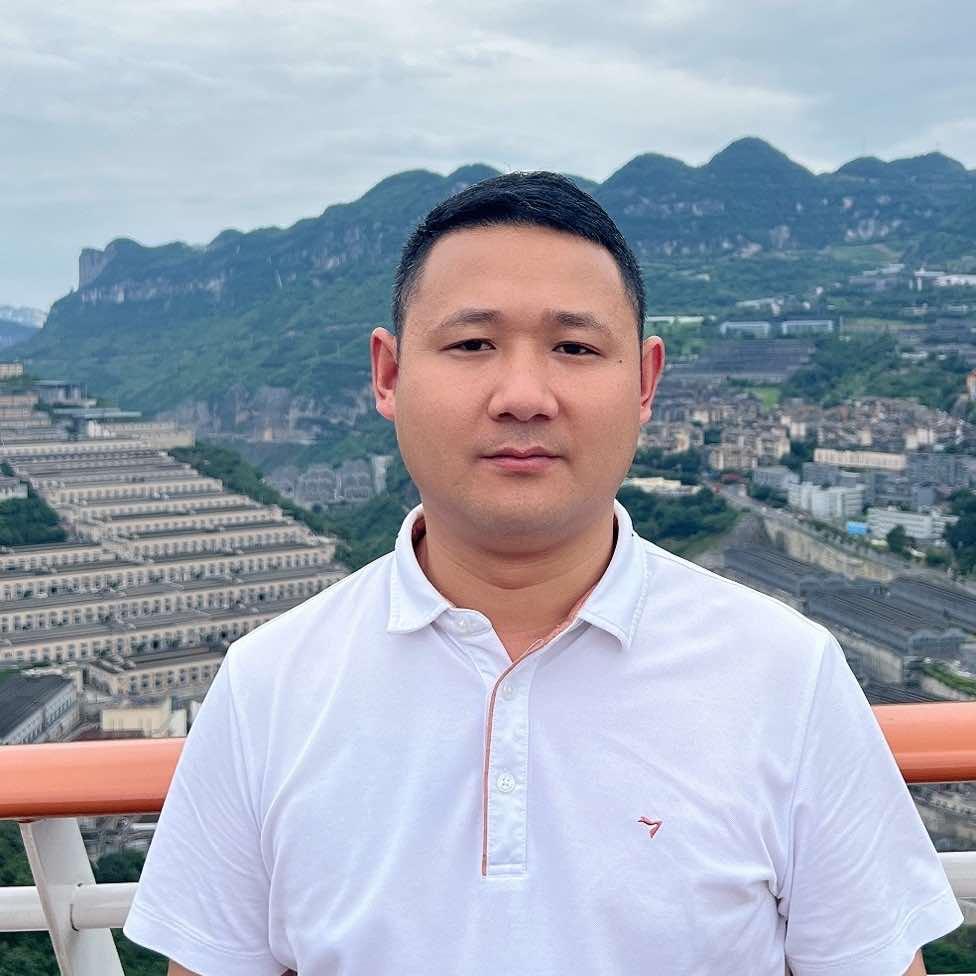 贵州习里羊肉