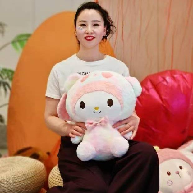 我爱休闲服装连锁(春天鞋服集合店)