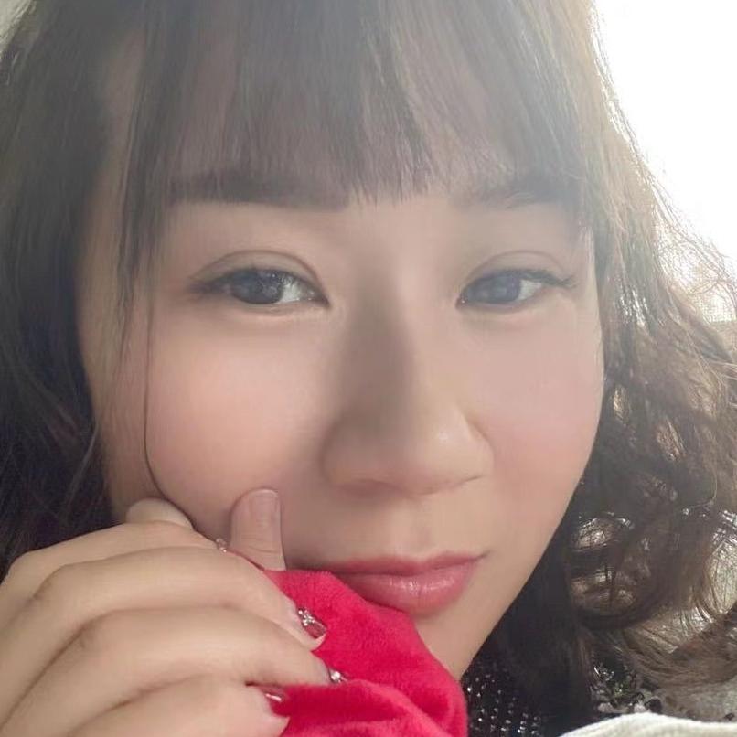 lanxi兰晳翌肤莱美容店（咸安区）