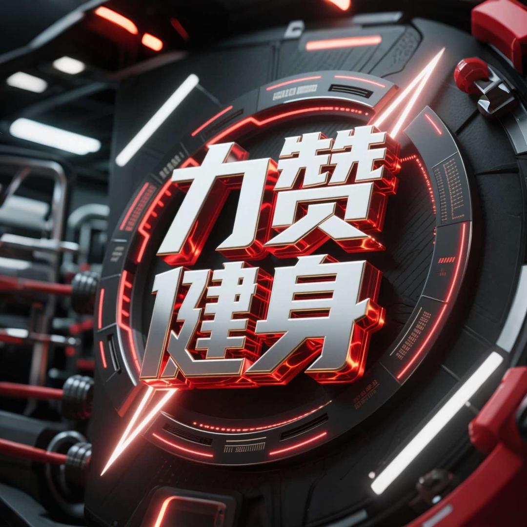 力赞健身会馆（东葛店）