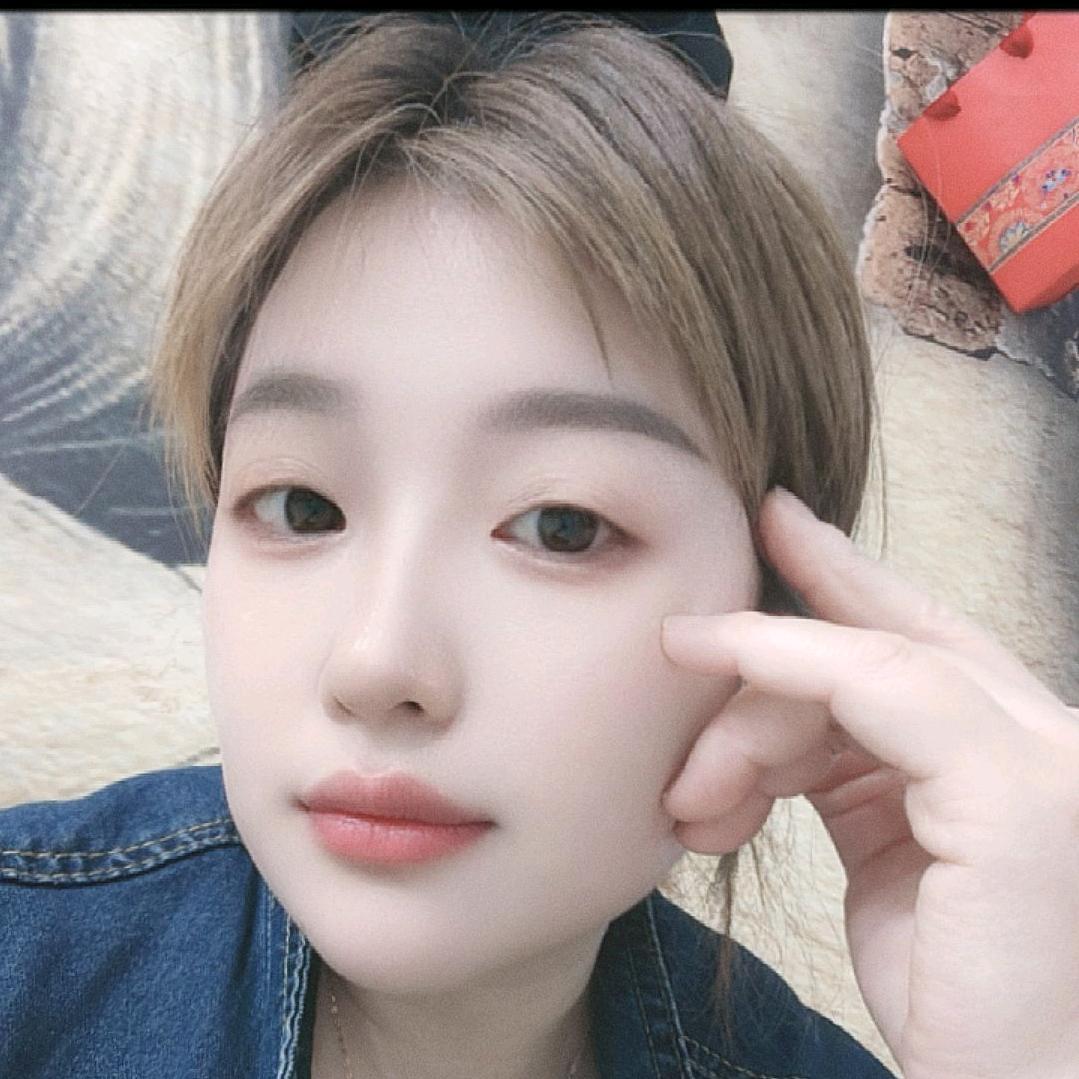 菲艺造型美发工作室