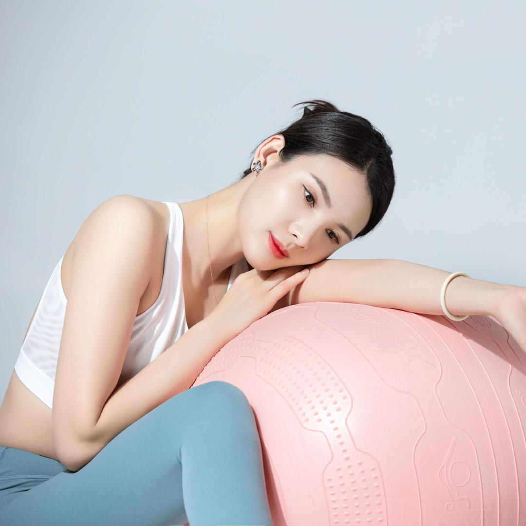 紫兮瑜伽（涞水店）