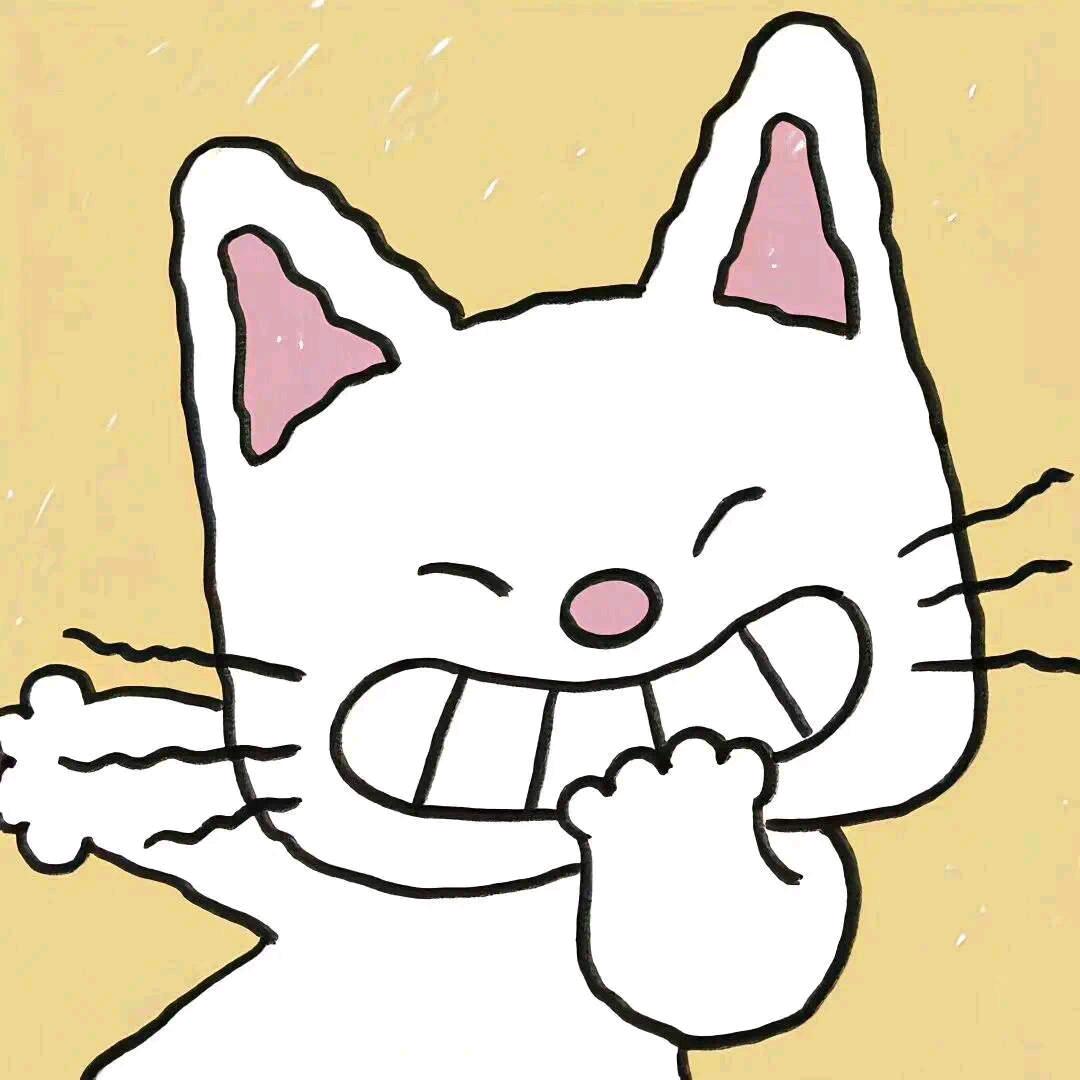 信德转移号